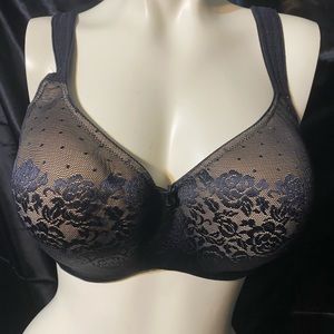 Women’s Bra 34G